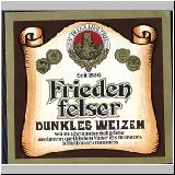 ff072 (10).jpg